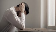 ما هي النفس الأمارة بالسوء؟ صورة مقال ما هي النفس الأمارة بالسوء؟