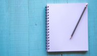 شرح ضمائر الرفع المتصلة صورة مقال شرح ضمائر الرفع المتصلة