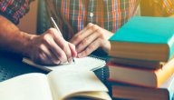 ألفاظ النسبة في اللغة العربية صورة مقال ألفاظ النسبة في اللغة العربية