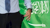 أسباب البطالة في السعودية صورة مقال أسباب البطالة في السعودية