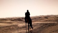شعراء الفروسية في العصر الجاهلي صورة مقال شعراء الفروسية في العصر الجاهلي