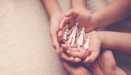 تعريف الحياة الاجتماعية صورة مقال تعريف الحياة الاجتماعية