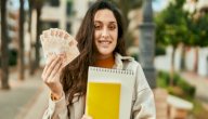 تكاليف الدراسة في تركيا صورة مقال تكاليف الدراسة في تركيا