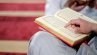 المبتدأ والخبر في سورة الحديد