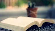 تلخيص رواية مئة عام من العزلة صورة مقال تلخيص رواية مئة عام من العزلة
