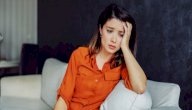 أعراض التفكير الزائد والوسواس صورة مقال أعراض التفكير الزائد والوسواس