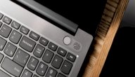 خطوات إعادة ضبط المصنع للاب توب Lenovo صورة مقال خطوات إعادة ضبط المصنع للاب توب Lenovo