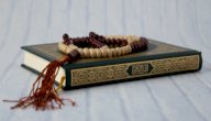 ما هي السور المسبحات؟ صورة مقال ما هي السور المسبحات؟