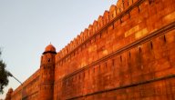 تعريف التراث المادي صورة مقال تعريف التراث المادي