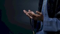 دعاء الابتعاد عن المعاصي صورة مقال دعاء الابتعاد عن المعاصي