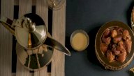 تفسير رؤية أكل التمر و الطحينية بالمنام صورة مقال تفسير رؤية أكل التمر و الطحينية بالمنام