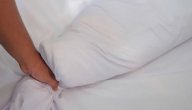 حكم التمثيل بالجثث صورة مقال حكم التمثيل بالجثث