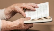 ملخص كتاب الإنسان المتمرد لألبير كامو صورة مقال ملخص كتاب الإنسان المتمرد لألبير كامو