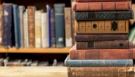 تلخيص قصة المحتال والمغفل من كتاب كليلة ودمنة صورة مقال تلخيص قصة المحتال والمغفل من كتاب كليلة ودمنة