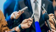 العلاقات العامة والأعلام العلاقات العامة والأعلام