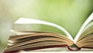 تلخيص كتاب المقابسات صورة مقال تلخيص كتاب المقابسات