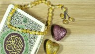 الفرق بين الأشاعرة والماتريدية الفرق بين الأشاعرة والماتريدية