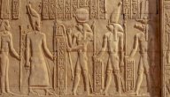 مظاهر الحياة الاجتماعية في الحضارة المصرية القديمة صورة مقال مظاهر الحياة الاجتماعية في الحضارة المصرية القديمة