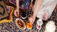 شرح كيفية صوم رمضان للأطفال صورة مقال شرح كيفية صوم رمضان للأطفال