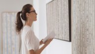 خطوات النقد الفني صورة مقال خطوات النقد الفني