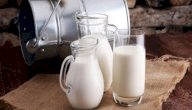 صورة مقال طريقة إزالة رائحة الحليب من الإبريق