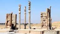 تعريف التراث الوطني صورة مقال تعريف التراث الوطني