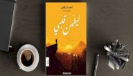 روايات عربية مشهورة صورة مقال روايات عربية مشهورة