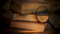 حكم الابتعاد عن الناس صورة مقال حكم الابتعاد عن الناس
