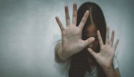 أنواع العنف الاجتماعي صورة مقال أنواع العنف الاجتماعي