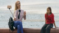 كيفية التعامل مع الأم النرجسية صورة مقال كيفية التعامل مع الأم النرجسية