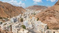 الخصائص السكانية في السعودية صورة مقال الخصائص السكانية في السعودية