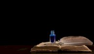 المنهج الوصفي في اللغة صورة مقال المنهج الوصفي في اللغة