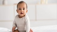 حكم التسمية باسم زين صورة مقال حكم التسمية باسم زين