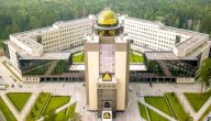 شروط القبول في جامعات روسيا صورة مقال شروط القبول في جامعات روسيا