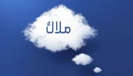 تفسير اسم ملاك في المنام صورة مقال تفسير اسم ملاك في المنام