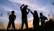 ما هي الحالات التي يجوز فيها قطع الرحم؟ صورة مقال ما هي الحالات التي يجوز فيها قطع الرحم؟