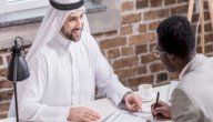 أركان عقد الإجارة وشروطها صورة مقال أركان عقد الإجارة وشروطها