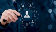 المدارس التي ساهمت في تطور إدارة الموارد البشرية صورة مقال المدارس التي ساهمت في تطور إدارة الموارد البشرية
