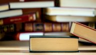 كتاب جمهورية أفلاطون صورة مقال كتاب جمهورية أفلاطون