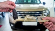 تفسير رؤية شراء السيارة في المنام صورة مقال تفسير رؤية شراء السيارة في المنام