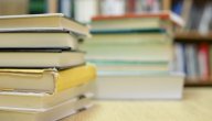 ملخص كتاب المجنون صورة مقال ملخص كتاب المجنون