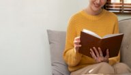 نبذة عن كتاب خطوات إلى السعادة صورة مقال نبذة عن كتاب خطوات إلى السعادة