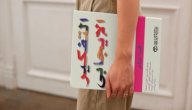 ملخص كتاب التفكير الإيجابي لفيرا بيفر صورة مقال ملخص كتاب التفكير الإيجابي لفيرا بيفر