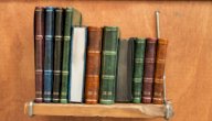 أفضل الكتب التي تحدثت عن العصر الأموي والعباسي صورة مقال أفضل الكتب التي تحدثت عن العصر الأموي والعباسي