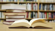 تعريف علم اللغة الحديث صورة مقال تعريف علم اللغة الحديث