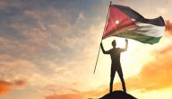 أحداث ونتائج معركة الكرامة صورة مقال أحداث ونتائج معركة الكرامة