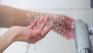 حكم تأخير الاغتسال من الدورة الشهرية صورة مقال حكم تأخير الاغتسال من الدورة الشهرية