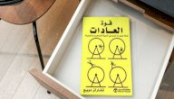 صورة مقال ملخص كتاب قوة العادات