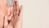 مهارات التمييز السمعي صورة مقال مهارات التمييز السمعي
