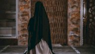 تفسير إمامة المرأة في الصلاة في المنام صورة مقال تفسير إمامة المرأة في الصلاة في المنام